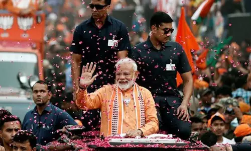 PM Modis rally,Meghalaya denies permission for Modis rally, Meghalaya government, Prime Minister Narendra Modi,  PA Sangma Stadium ,Meghalaya election