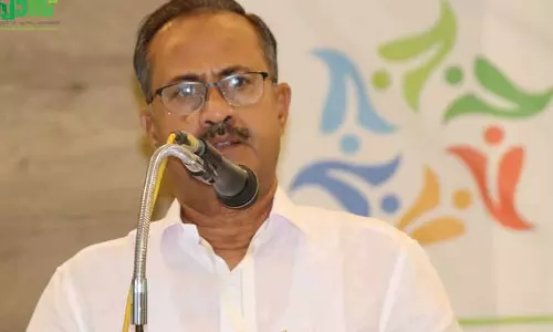 Muslim league, rss, cpim