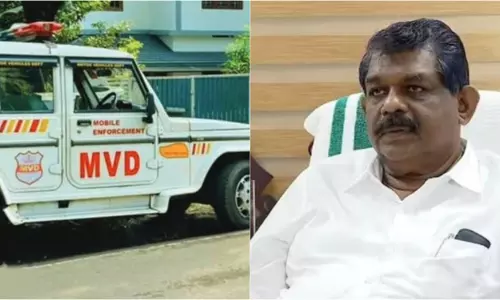 mvd kerala_antonyraju