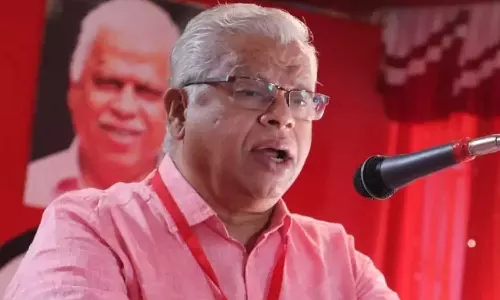 mv jayarajan cpm meeting kannur thillankeri
