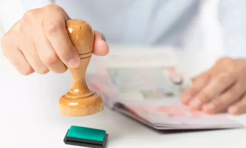 UAE tightens tourist visa hotel booking and return flight ticket checks