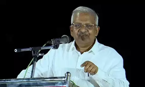 p jayarajan, kannur cpim meeting