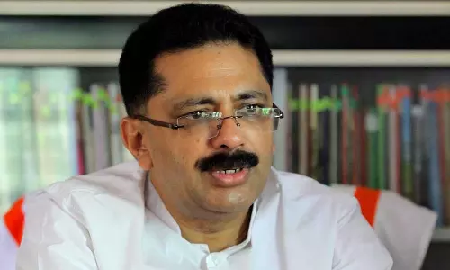 KTJaleelaboutJamaat-e-Islami, KTJaleelsJamaateIslamicriticism