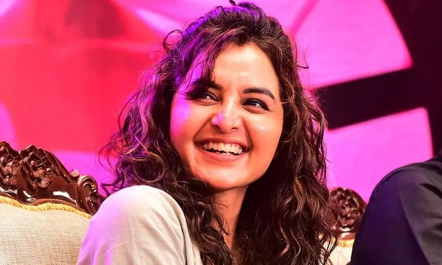 നടിയെ ആക്രമിച്ച കേസ്; മഞ്ജു വാര്യരെ ഇന്ന് വീണ്ടും വിസ്തരിക്കും