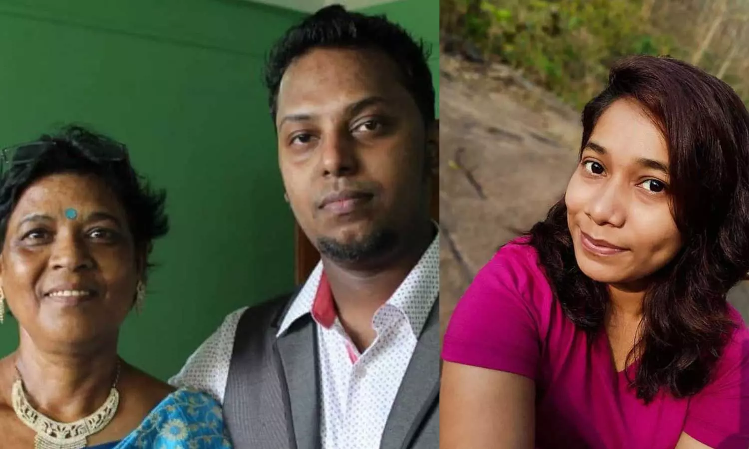 Assamshockingmurder, killinghusbandmotherinlaw, Assamdoublemurder