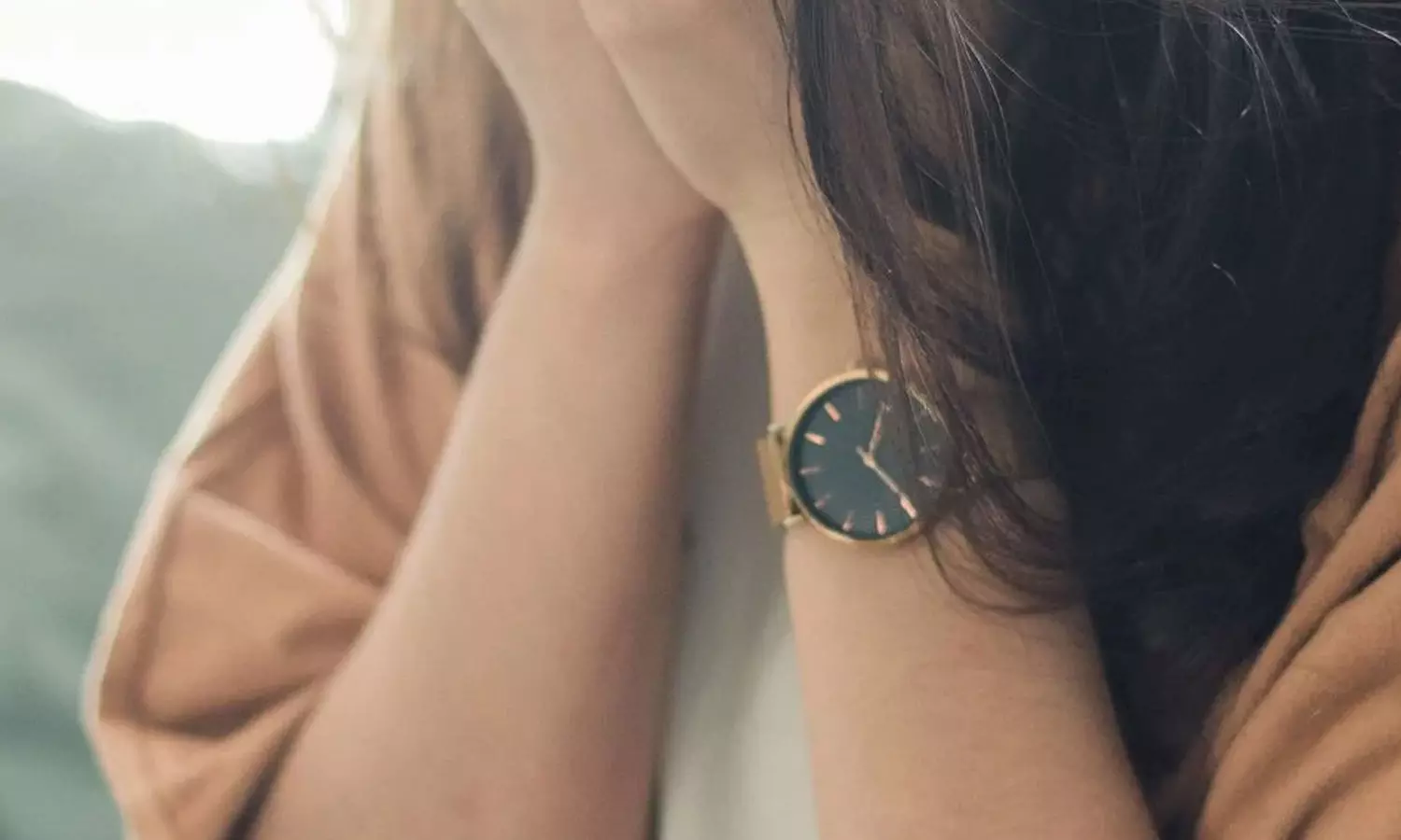 Florida couple unable to get abortion will see baby die after delivery