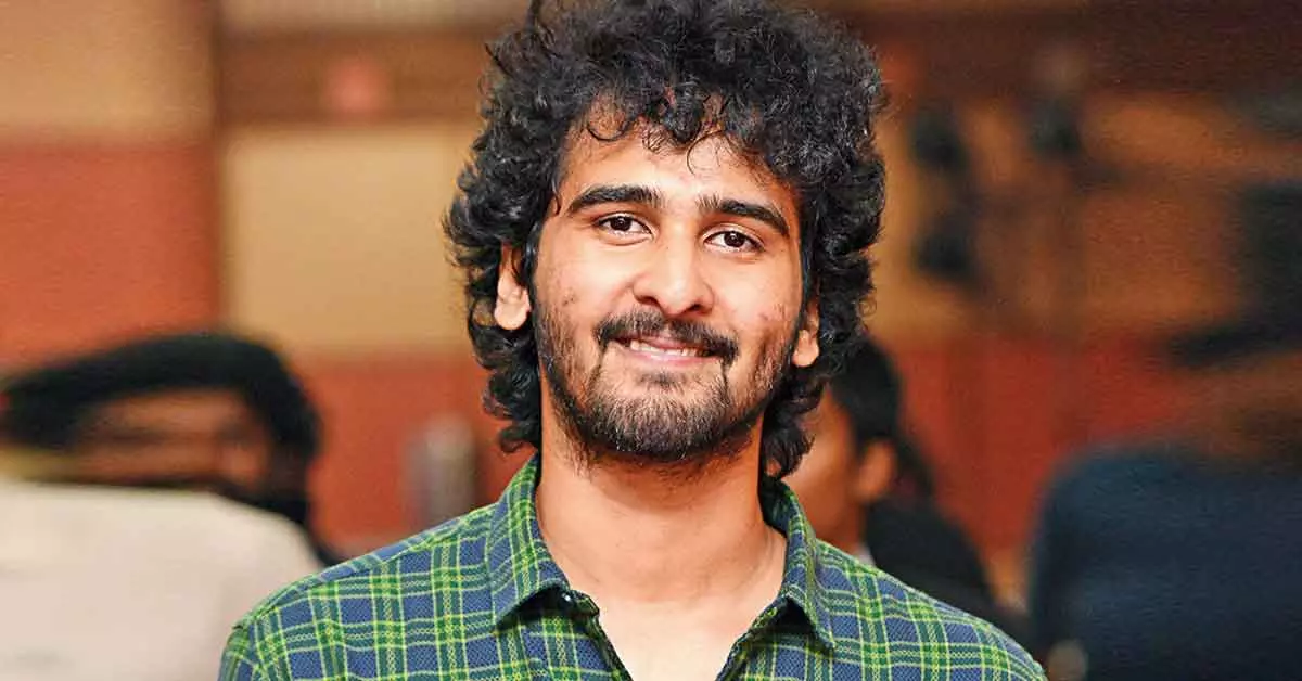 prayers of millions, Shane Nigam, 11 crores to Nirvan, entertainment news