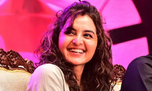 നടിയെ ആക്രമിച്ച കേസ്; മഞ്ജു വാര്യരെ ഇന്ന് വീണ്ടും വിസ്തരിക്കും