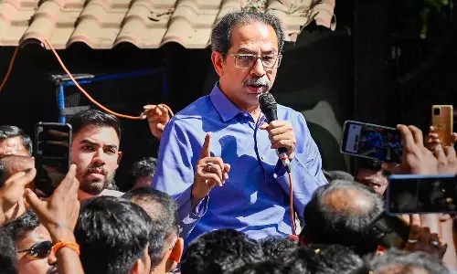 ShivSenapartysymboldispute, ShivSenadisputeinSupremeCourt, ShivSenaUddavfaction, ShivSenaEknathShindefaction