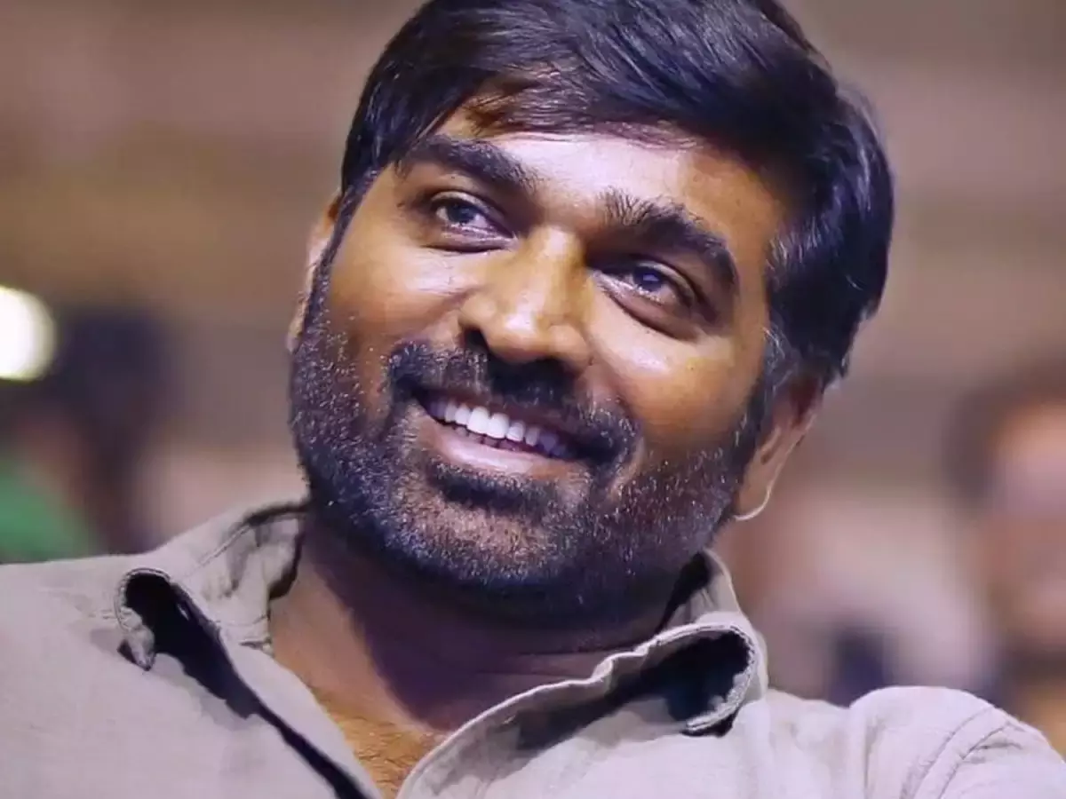 vijay sethupathi