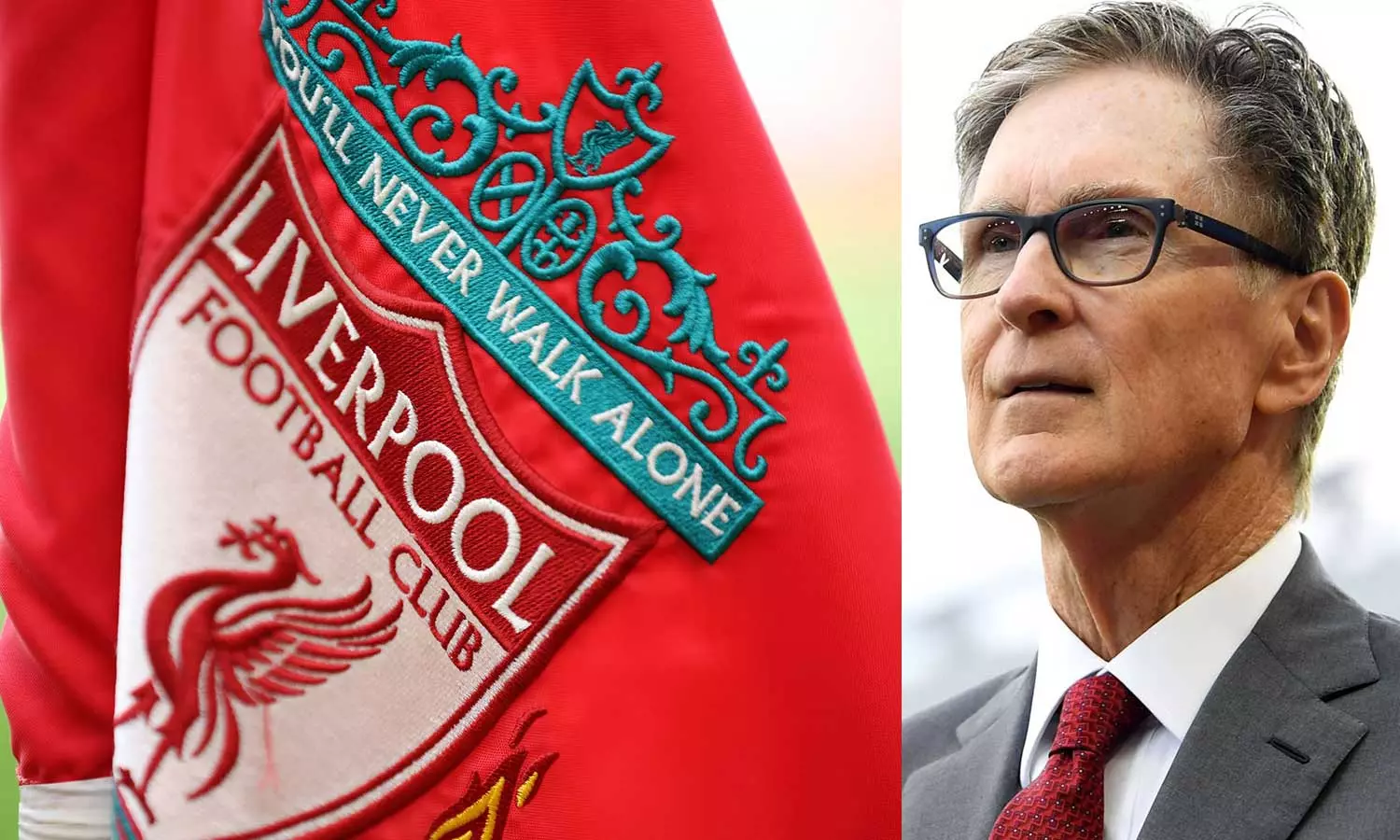 Liverpoolsale, LiverpoolownerJohnHenry