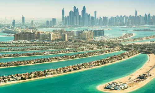 Accommodation , Dubai, Residential area, rent, house, DLD, UAE Life