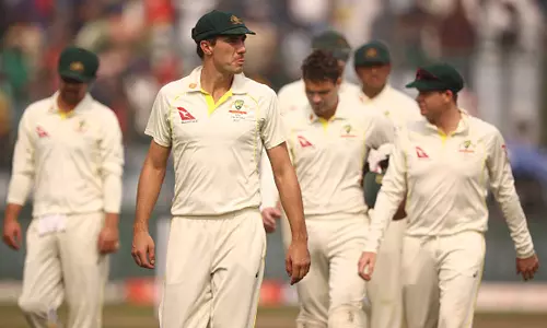 MatthewHaydentohelpAustralia, Indianspinattack MatthewHaydentohelpAustralia, Indianspinattack