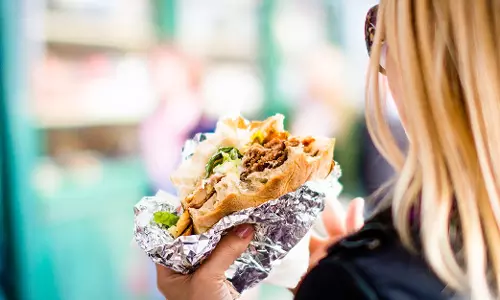 Always Hungry,Reasons Hungry,health news,sleeping enough,drinking enough water,exercise a lot Always Hungry,Reasons Hungry,health news,sleeping enough,drinking enough water,exercise a lot