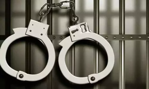 Sandipanandagiri ashram, ashram, case, arreste, breaking news malayalam