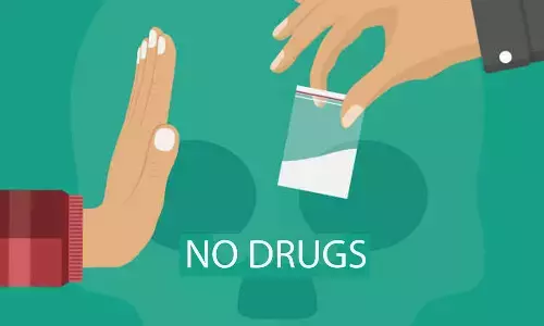 student was made a drug carrier,  headmaster, school,