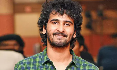 prayers of millions, Shane Nigam, 11 crores to Nirvan, entertainment news