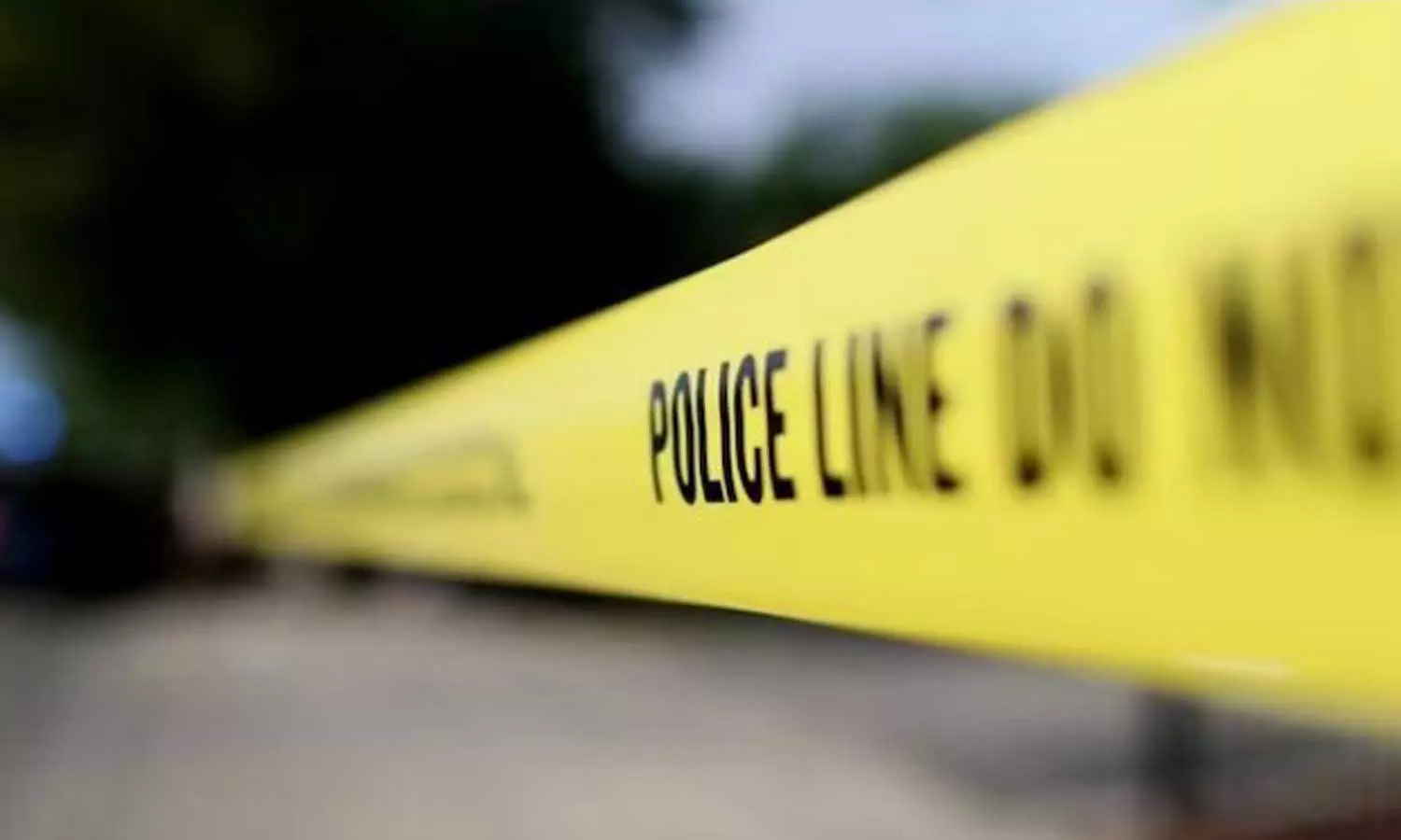 building collapsed,kollam,death news,house construction,kollam news,breaking news malayalam,latest breaking news in malayalam