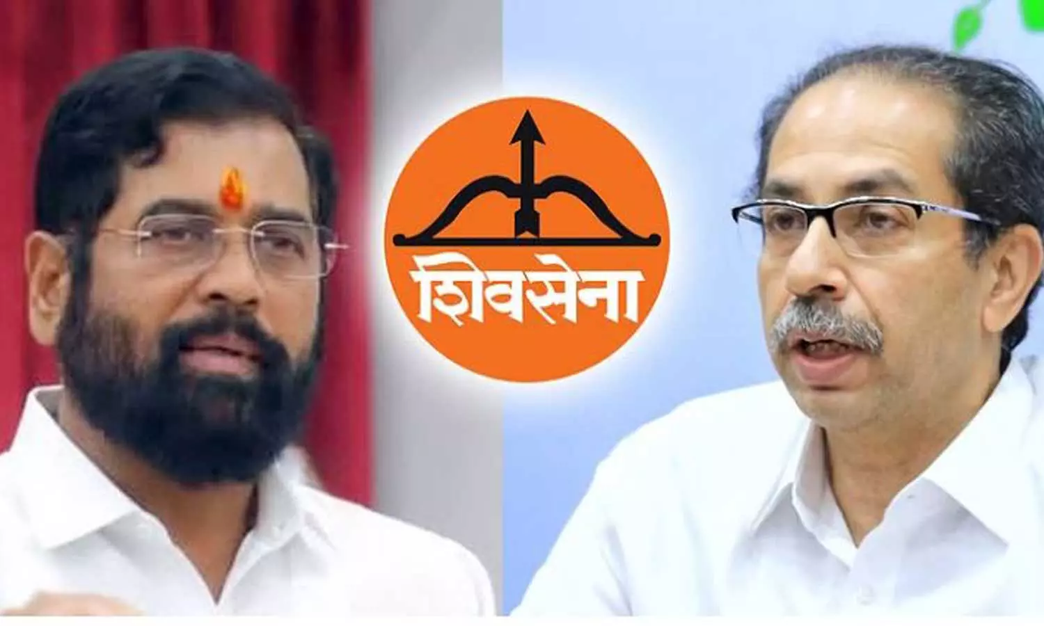 Uddhav Thackeray vs Eknath Shinde, Supreme Court, stay EC order on Shiv Sena,Shiv Sena,CM Eknath Shinde Uddhav Thackeray vs Eknath Shinde, Supreme Court, stay EC order on Shiv Sena,Shiv Sena,CM Eknath Shinde