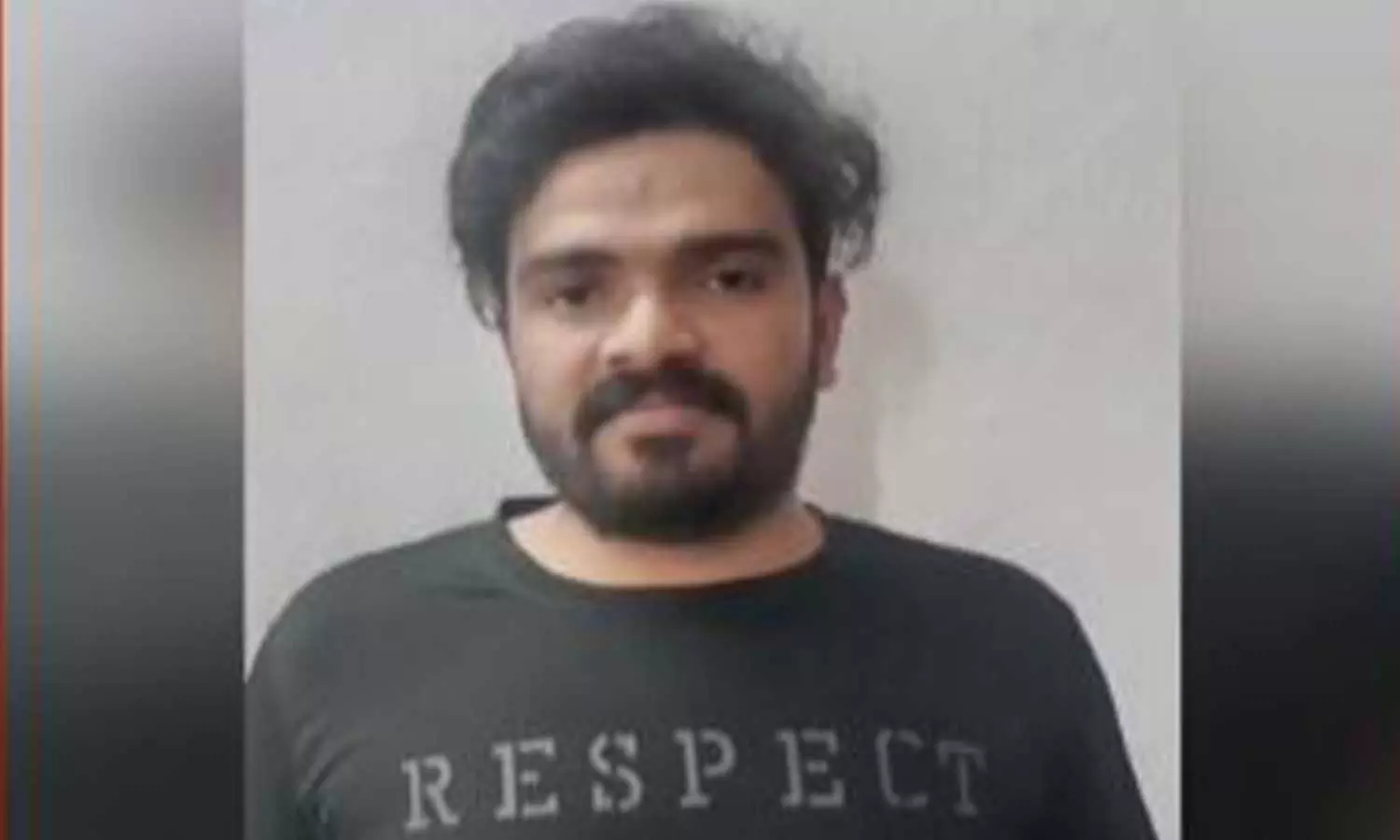 kidnapping businessman,arrest,thamarasserykidnapping,kidnapping businessman,arrest,thamarasserykidnapping,breaking news malayalam,latest breaking news in malayalam ,breaking news malayalam,latest breaking news in malayalam,latest  news in malayalam