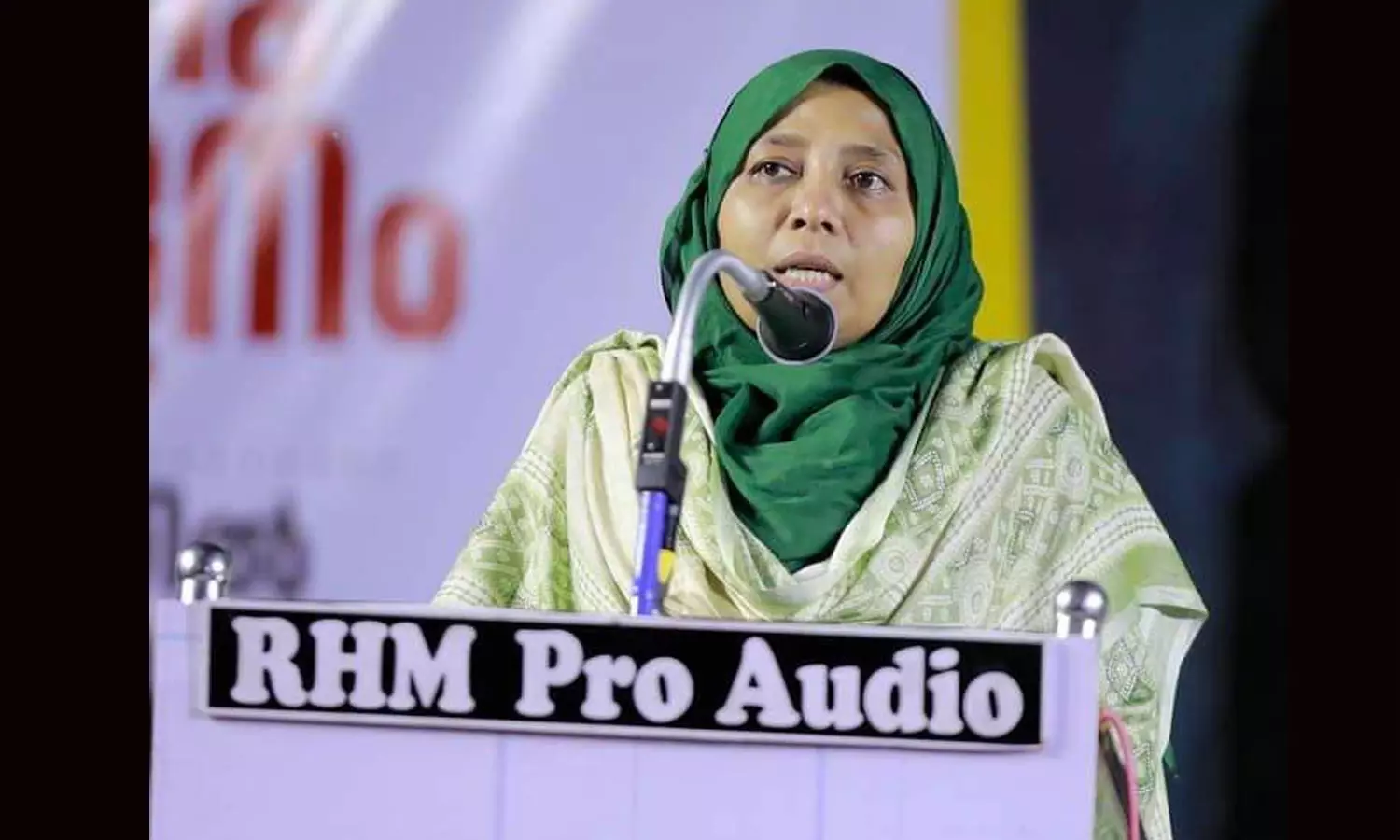 walayar rape case, women justice movement walayar rape case, women justice movement