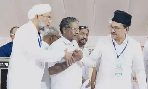 sadiq ali shihab thangal sadiq ali shihab thangal