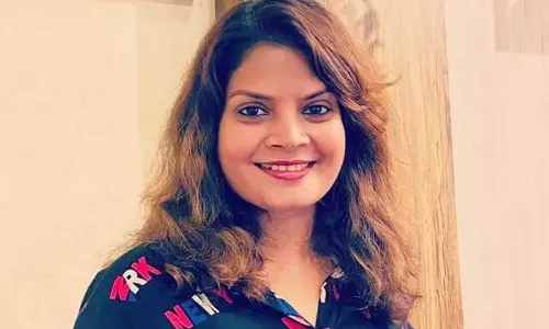 subi suresh, malayalam film