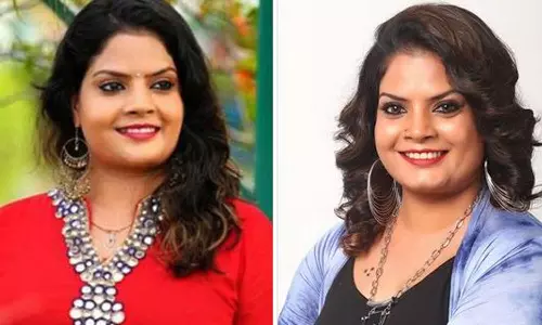 subisuresh,malayalam movies.,popular film actor,televis,ion anchor subi suresh,malayalam breaking news,actress subi,serial actress