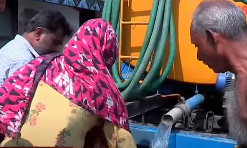 drinking water shortage ,drinking water, Kochi,പശ്ചിമ കൊച്ചിയിലെ കുടിവെള്ള ക്ഷാമത്തിന് പരിഹാരമായില്ല,breaking news malayalam,latest breaking news in malayalam, drinking water shortage ,drinking water, Kochi,പശ്ചിമ കൊച്ചിയിലെ കുടിവെള്ള ക്ഷാമത്തിന് പരിഹാരമായില്ല,breaking news malayalam,latest breaking news in malayalam,