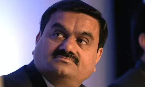 Adani Adani