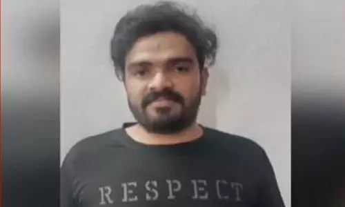 kidnapping businessman,arrest,thamarasserykidnapping,kidnapping businessman,arrest,thamarasserykidnapping,breaking news malayalam,latest breaking news in malayalam ,breaking news malayalam,latest breaking news in malayalam,latest  news in malayalam