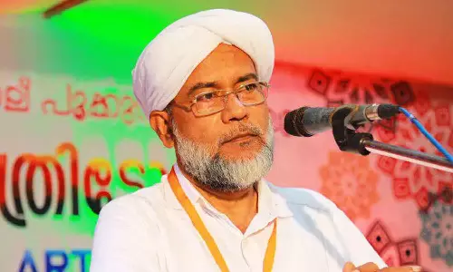 Wafi administration committee against Hakeem faizy