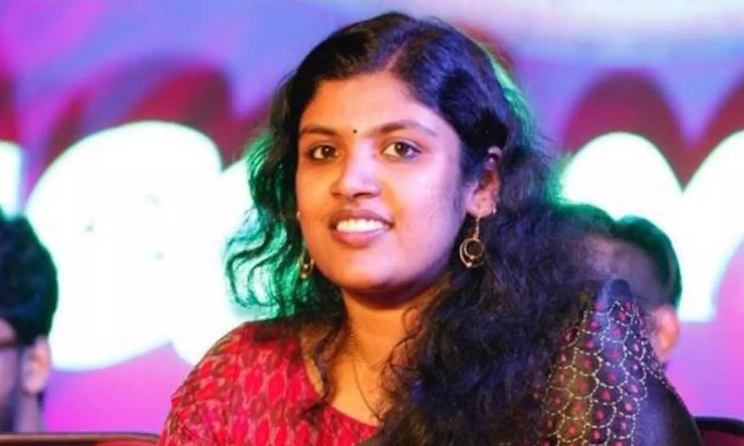Kerala State Youth Welfare Board, KSYWB demanded more money,chintha jerome Latest Malayalam News, Breaking News Malayalam, Malayalam News, News Malayalam, Todays Malayalam News Kerala State Youth Welfare Board, KSYWB demanded more money,chintha jerome Latest Malayalam News, Breaking News Malayalam, Malayalam News, News Malayalam, Todays Malayalam News