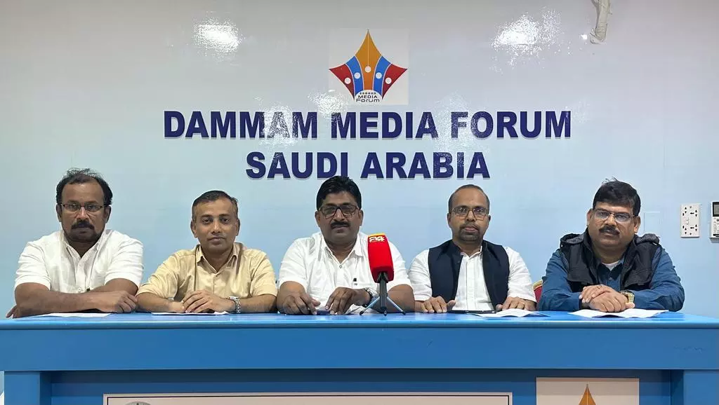 Saudi, KMCC , Anniversary , Celebration Saudi, KMCC , Anniversary , Celebration