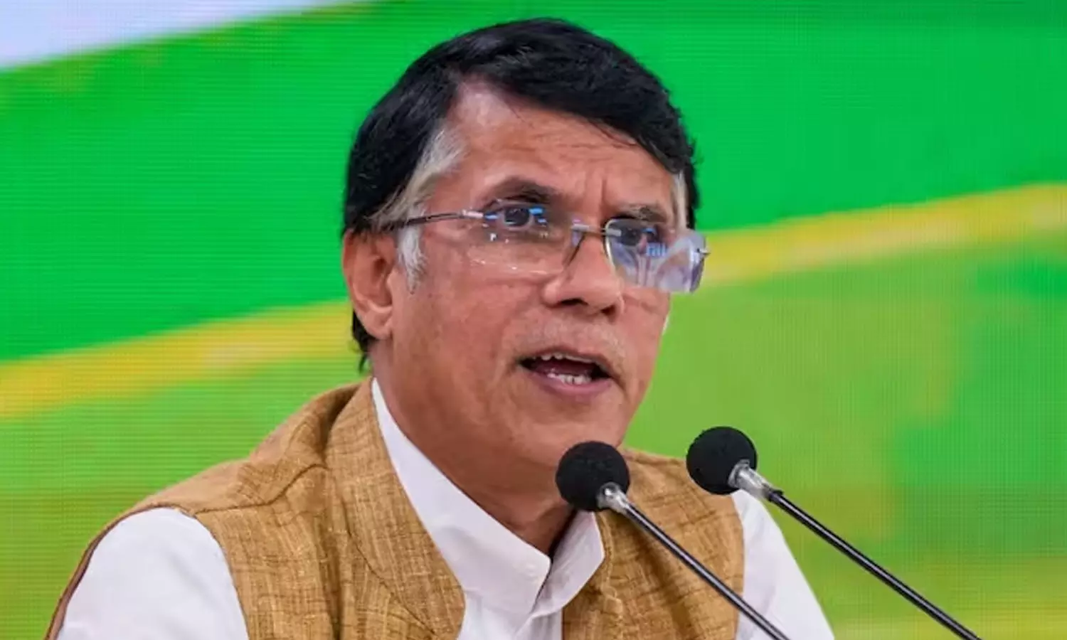 Pawan Khera, arrested, congress, indigo, narendramodi, ,