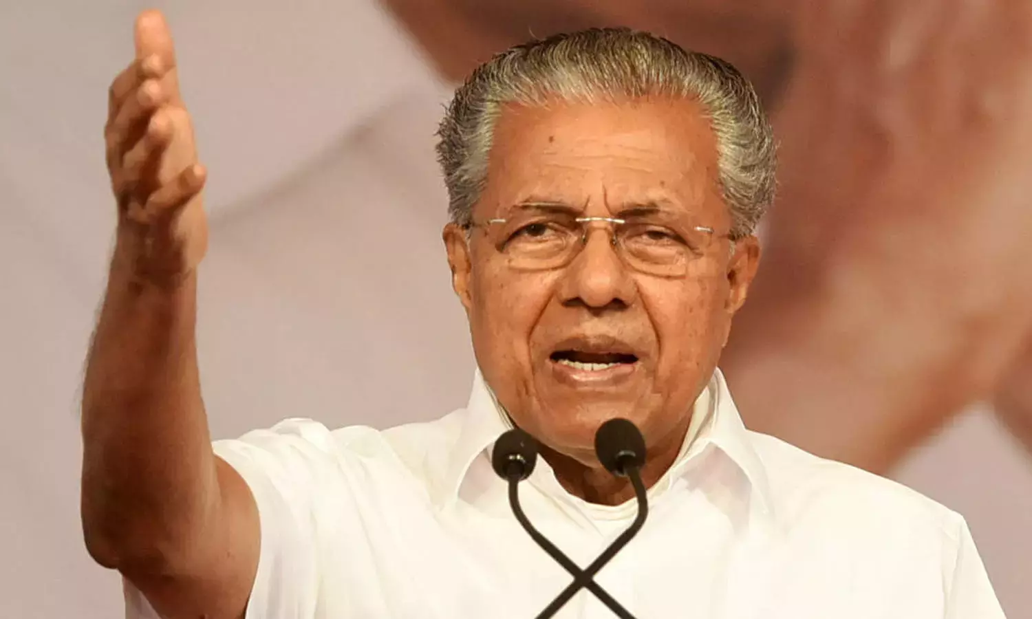 Strict action ,Pinarayi Vijayan, VIGILENCE, Strict action ,Pinarayi Vijayan, VIGILENCE,