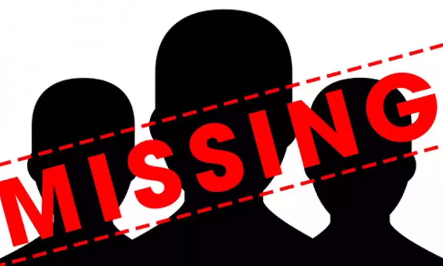 Four boys, missing ,school, Ottapalam, Four boys, missing ,school, Ottapalam,