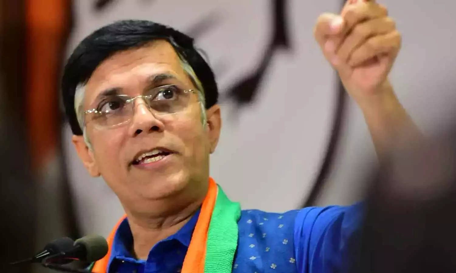 Pwan Khera, Congress leader, Pwan Khera arrested Pwan Khera, Congress leader, Pwan Khera arrested