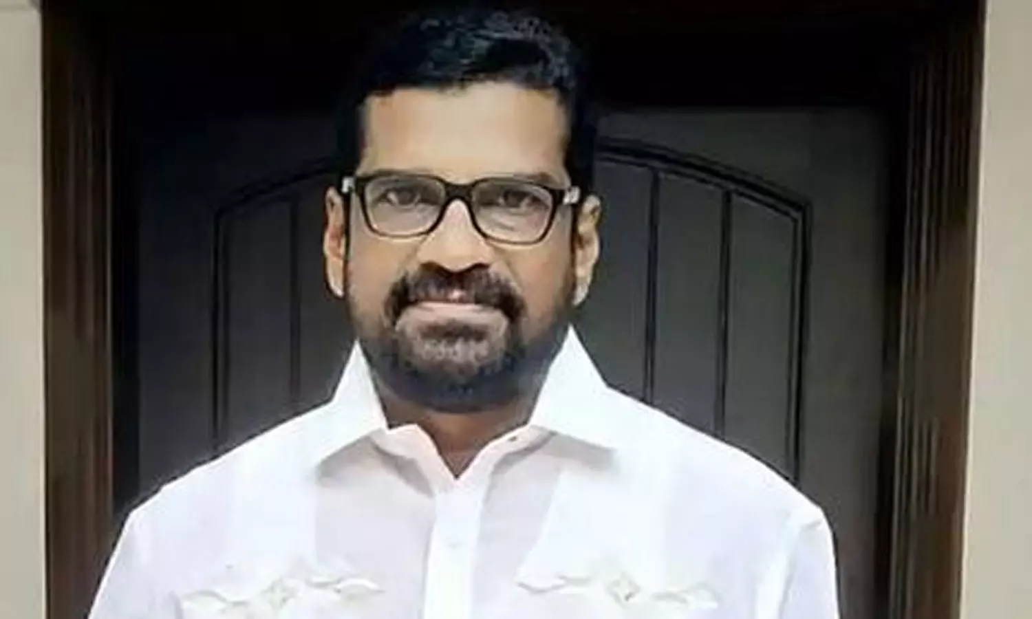 A.P. Jayan , explanation, CPI leader, K.K. Ashraf, A.P. Jayan , explanation, CPI leader, K.K. Ashraf,