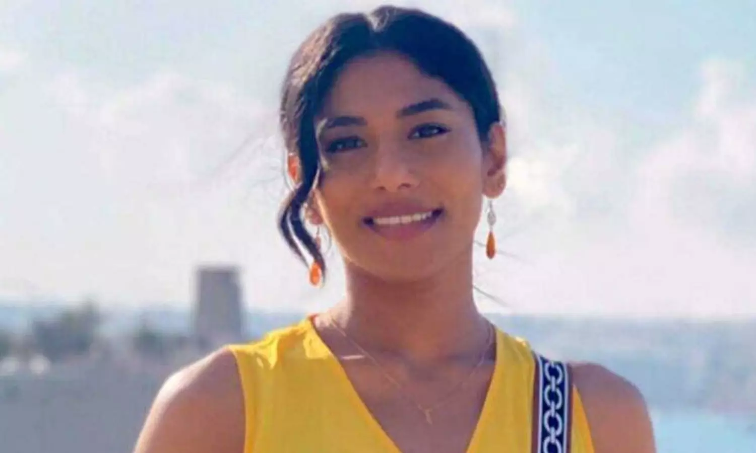 UK Malayalee woman collapsed and dies in home UK Malayalee woman collapsed and dies in home