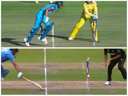 twitter trending, breaking news, harmanpreet kaur, ms dhoni, trending news