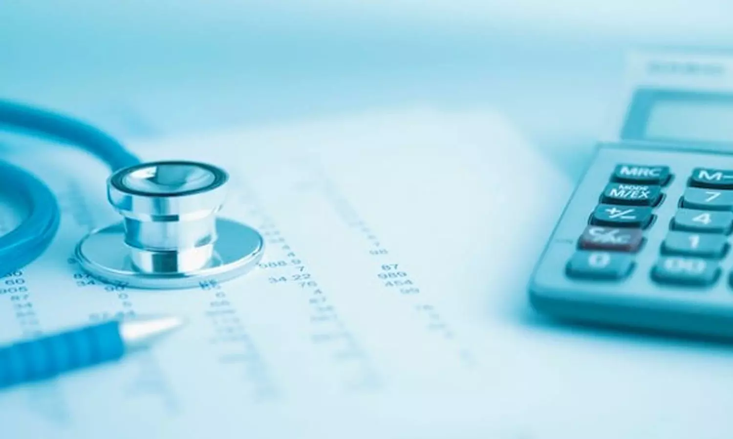 New fees,Expats, medicine, kuwait