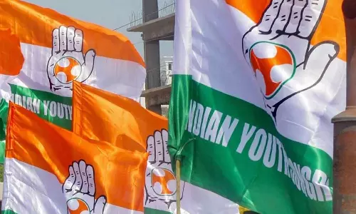 മന്ത്രിക്കെതിരെ പ്രതിഷേധിച്ചവരെ മർദിച്ചത് ക്വട്ടേഷൻ സംഘാംഗം; ഡിജിപിക്ക് പരാതി നൽകി യൂത്ത് കോൺഗ്രസ് മന്ത്രിക്കെതിരെ പ്രതിഷേധിച്ചവരെ മർദിച്ചത് ക്വട്ടേഷൻ സംഘാംഗം; ഡിജിപിക്ക് പരാതി നൽകി യൂത്ത് കോൺഗ്രസ്