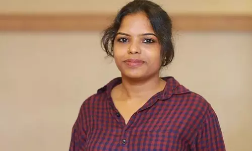 A medical board has been formed to probe the death of young director Nayana Suryan