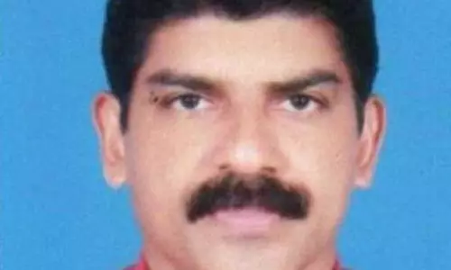 Bijukuryan,Department of Agriculture ,Israel for study tour,Latest Malayalam News, Breaking News Malayalam, Malayalam News, News Malayalam, Todays Malayalam News