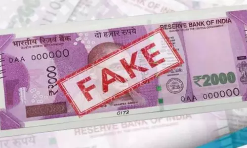 fake notes case, fake notes printing,pathanamthitta ,Latest Malayalam News, Breaking News Malayalam, Malayalam News, News Malayalam, Todays Malayalam News    വീട് വാടകയ്‌ക്കെടുത്ത് വ്യാജ നോട്ട് നിർമ്മാണം,പത്തനംതിട്ടയില്‍  വ്യാജ നോട്ട് നിർമ്മാണം