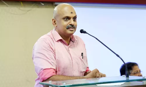 എസ് ശ്രീജിത് ഐപിഎസ്