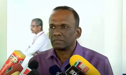 cmdrf,Chief Minister