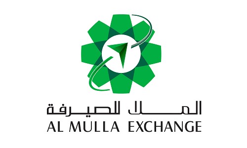 Al Mulla Exchange, life insurance, Death, Insurance coverage