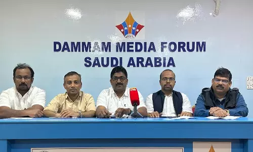 Saudi, KMCC , Anniversary , Celebration